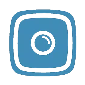 Eagle Eye Smartphone Camera