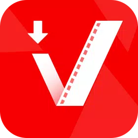 XV Video downloader