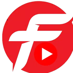 FlowPlay
