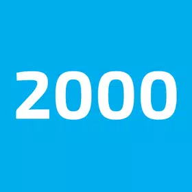 Mobile 2000
