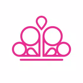 Premiere QA