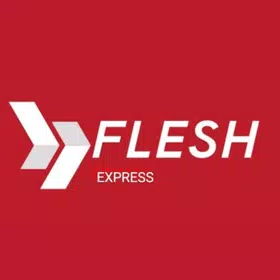 flesh