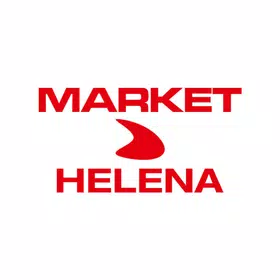 HelenaApp – Więcej niż Zakupy