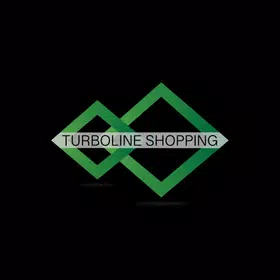 Turboline Shop