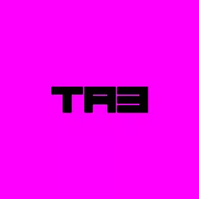 TA3