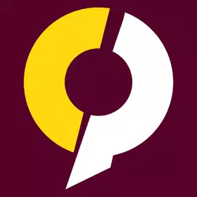 CommercePal Admin