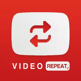 VIDEO REPEAT – 영상 반복 재생