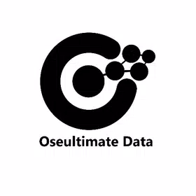 OSEULTIMATE DATA