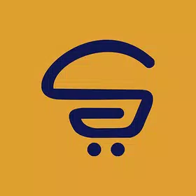 Smashwise Store
