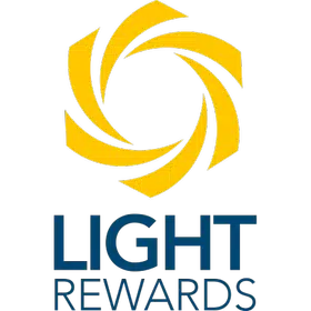Light Rewards