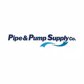 Albuquerque Pipe & Pump Supply