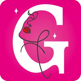 Girlco