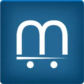 MMart
