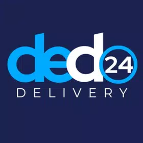 Dedo24 Delivery