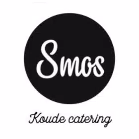 Smos