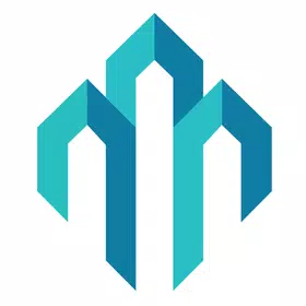 المتاجر الثلاثة
