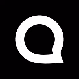 Q App