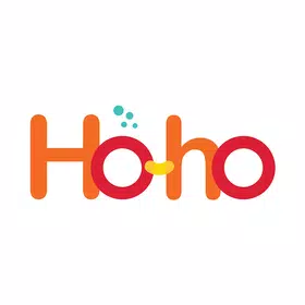Ho-Ho