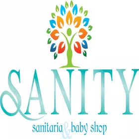 Sanity