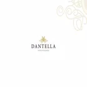 DANTELLA | دانتـيلا