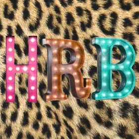 Hippie Redneck Boutique
