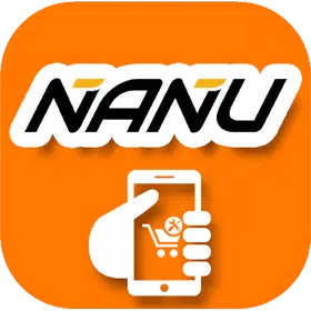 Ñañu Tu Distribuidora Online