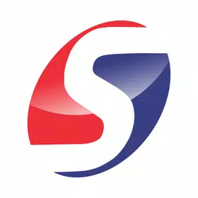Superlar Supermercados