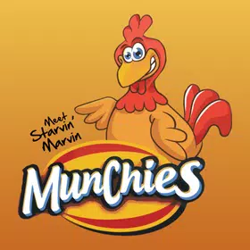 Munchies Worcester