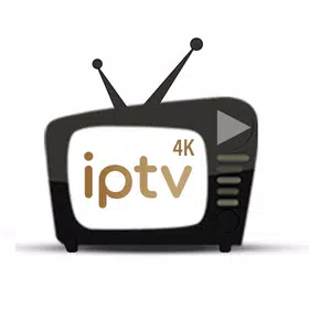 Istanbul TV 4K
