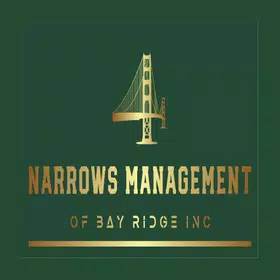 Narrows Management