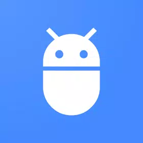 readfixko