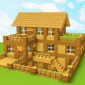 Block Master