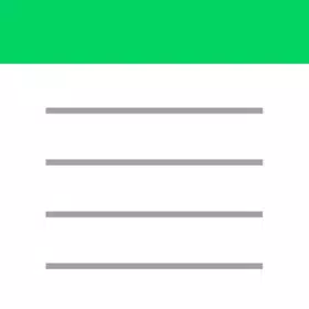 Note-ify
