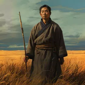 Nhật Bản trung cổ thế kỷ 12–13