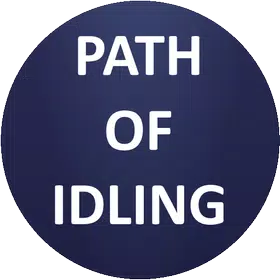 Path of Idling
