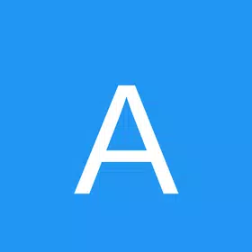 Amiggy games