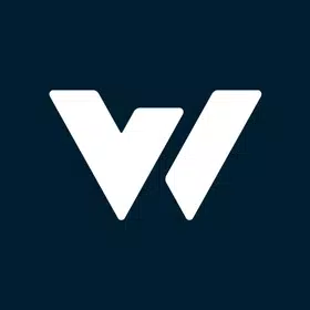 waresix Driver