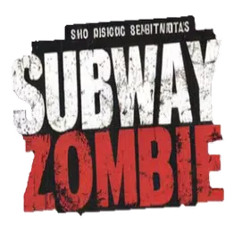 Subway Zombie