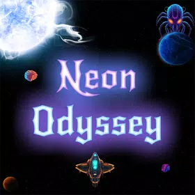 Neon Odyssey