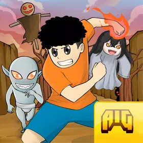 Bocil Super