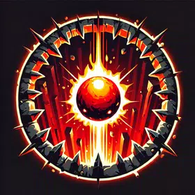 Escape From Hell