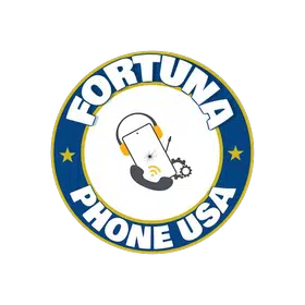 Fortuna Phone USA