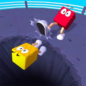 Party.io