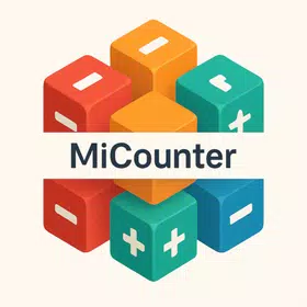 MiCounter