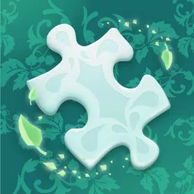 Jigsaw Gallery: HD Xếp Hình