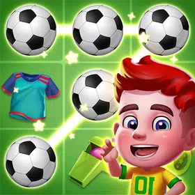Bola Pop
