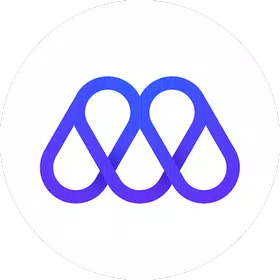 Mises Browser