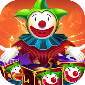 Jester