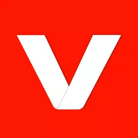 All video downloader