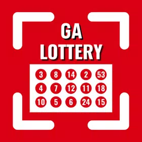 Georgia Lottery Scanner Guide